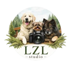 LZL STUDIO LOGO